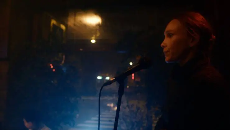 Накануне (2022) через торрент бесплатно Накануне (2022) фильм через торрент бесплатно