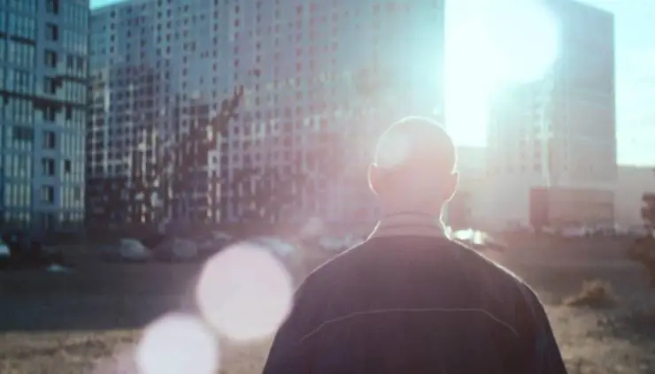 Накануне (2022) в хорошем качестве через торрент Накануне (2022) фильм в хорошем качестве через торрент