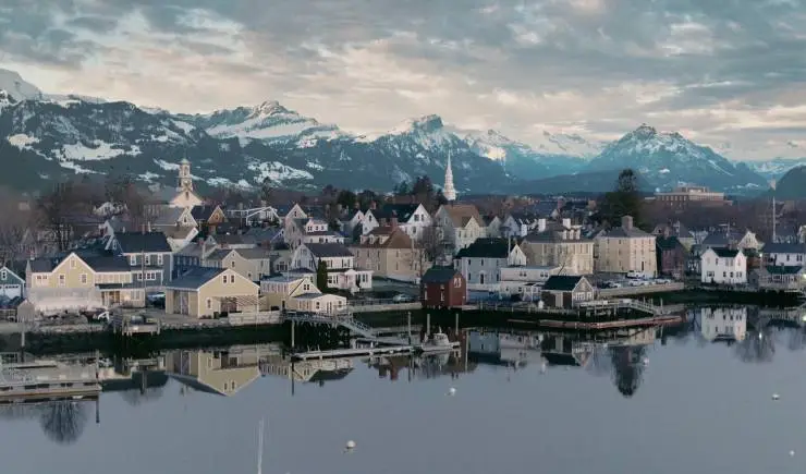 Любовь в Килнерри (2019) в хорошем качестве через торрент Любовь в Килнерри (2019) фильм в хорошем качестве через торрент