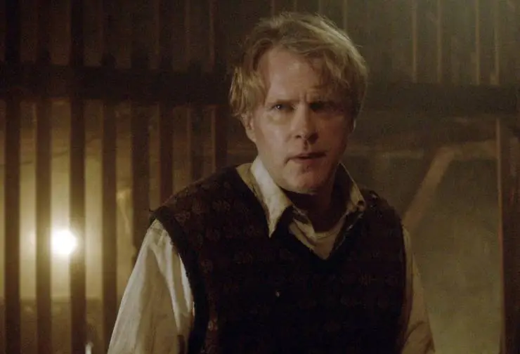 Сигналы спасения (2021) в хорошем качестве через торрент Сигналы спасения (2021) фильм в хорошем качестве через торрент