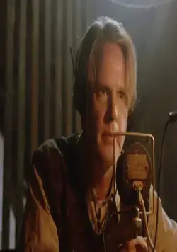 Сигналы спасения (2021) через торрент скачать Сигналы спасения (2021) фильм через торрент скачать