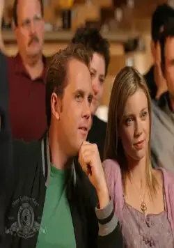 Больше, чем небо (2005) через торрент бесплатно Больше, чем небо (2005) фильм через торрент бесплатно