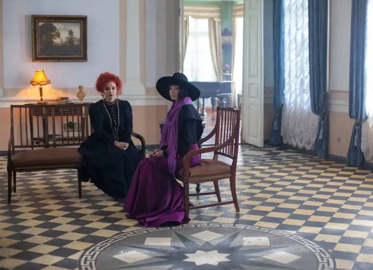 Репетитор (2022) через торрент бесплатно Репетитор (2022) фильм через торрент бесплатно