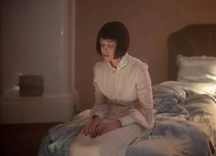 Репетитор (2022) через торрент скачать Репетитор (2022) фильм через торрент скачать