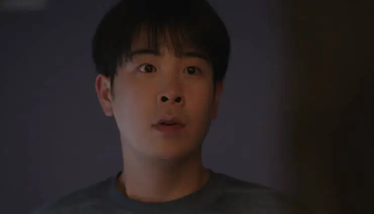 Мой парень – маньяк (2023) в хорошем качестве через торрент Мой парень – маньяк (2023) фильм в хорошем качестве через торрент