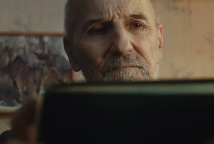 Фиксаж (2021) в хорошем качестве через торрент Фиксаж (2021) фильм в хорошем качестве через торрент