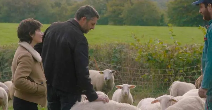 Стейк от кутюр (2022) в хорошем качестве через торрент Стейк от кутюр (2022) фильм в хорошем качестве через торрент