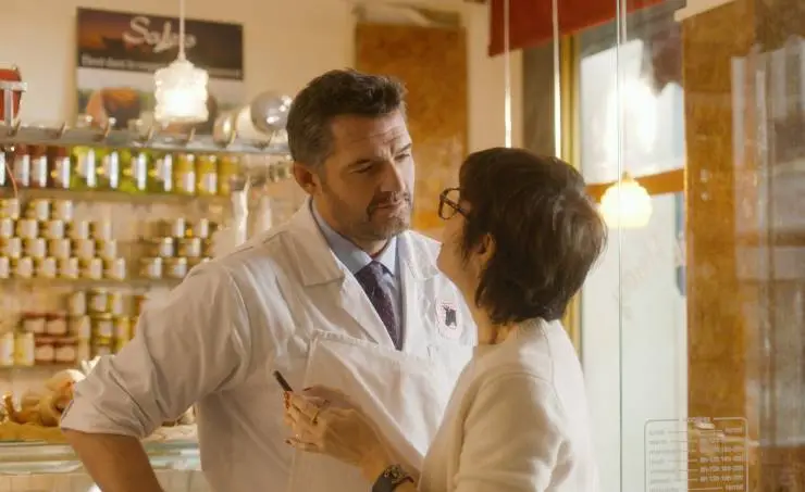 Стейк от кутюр (2022) через торрент скачать Стейк от кутюр (2022) фильм через торрент скачать