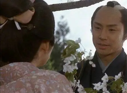 Горная сакура (2008) через торрент бесплатно Горная сакура (2008) фильм через торрент бесплатно