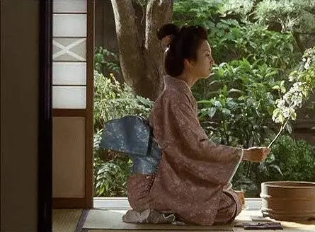 Горная сакура (2008) в хорошем качестве через торрент Горная сакура (2008) фильм в хорошем качестве через торрент