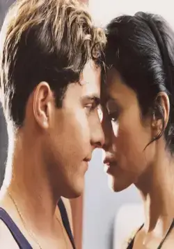 Вторая жена (1998) в хорошем качестве через торрент Вторая жена (1998) фильм в хорошем качестве через торрент