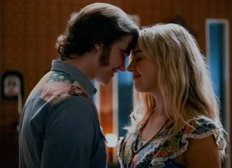 Революция Иисуса (2023) в хорошем качестве через торрент Революция Иисуса (2023) фильм в хорошем качестве через торрент