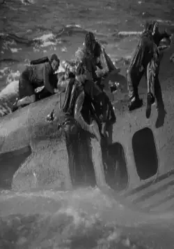 Иностранный корреспондент (1940) через торрент скачать Иностранный корреспондент (1940) фильм через торрент скачать