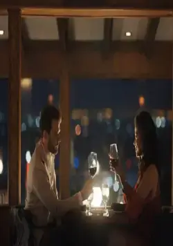 Беги, детка, беги (2020) через торрент скачать Беги, детка, беги (2020) фильм через торрент скачать