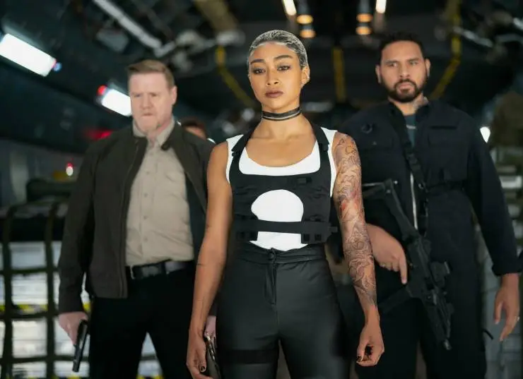 Анчартед: На картах не значится (2022) в хорошем качестве через торрент Анчартед: На картах не значится (2022) фильм в хорошем качестве через торрент