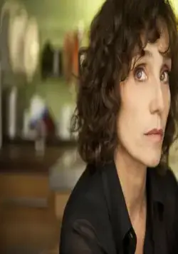 В поисках Ортенза (2012) через торрент бесплатно В поисках Ортенза (2012) фильм через торрент бесплатно