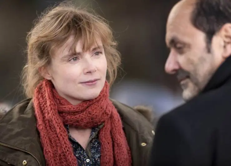 В поисках Ортенза (2012) в хорошем качестве через торрент В поисках Ортенза (2012) фильм в хорошем качестве через торрент