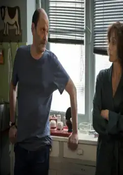 В поисках Ортенза (2012) через торрент скачать В поисках Ортенза (2012) фильм через торрент скачать