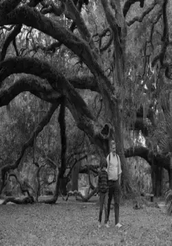 Камон Камон (2021) через торрент скачать Камон Камон (2021) фильм через торрент скачать