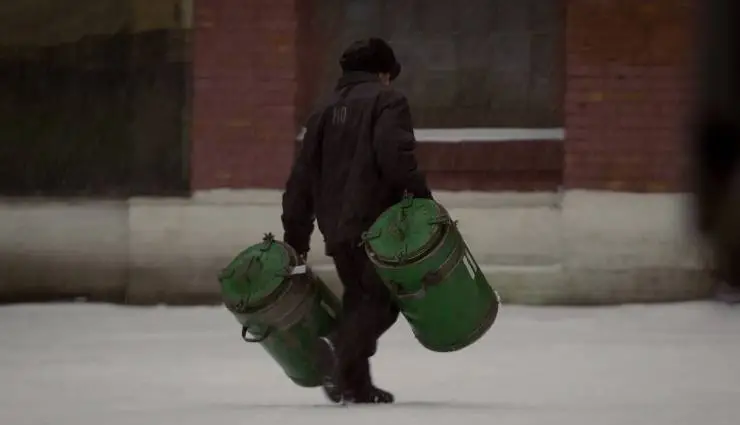 Кресты (2020) в хорошем качестве через торрент Кресты (2020) фильм в хорошем качестве через торрент