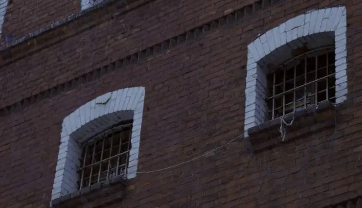 Кресты (2020) через торрент скачать Кресты (2020) фильм через торрент скачать