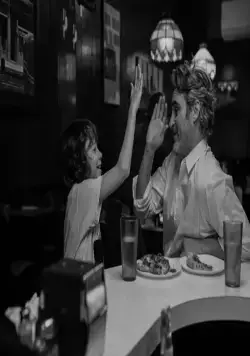 Камон Камон (2021) в хорошем качестве через торрент Камон Камон (2021) фильм в хорошем качестве через торрент