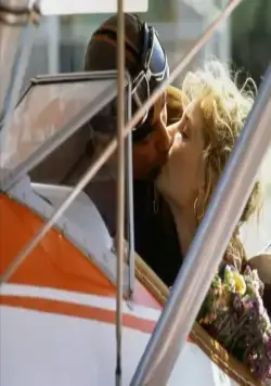 Танго (1992) в хорошем качестве через торрент Танго (1992) фильм в хорошем качестве через торрент