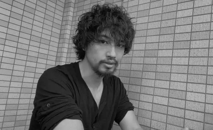 История о двенадцати днях и монстре, который погиб на восьмой (2020) через торрент бесплатно История о двенадцати днях и монстре, который погиб на восьмой (2020) фильм через торрент бесплатно