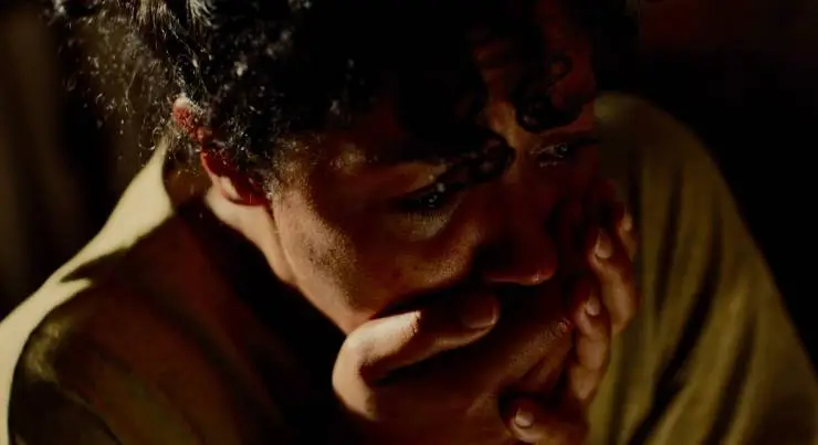 Проклятие дома с призраками (2022) в хорошем качестве через торрент Проклятие дома с призраками (2022) фильм в хорошем качестве через торрент