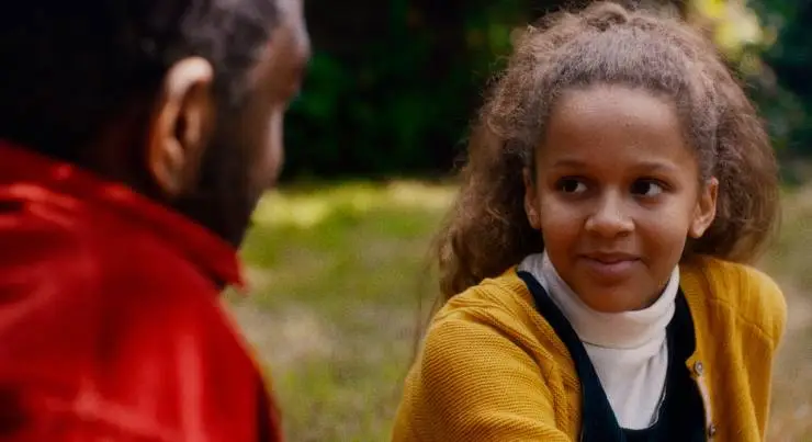 Проклятие дома с призраками (2022) через торрент бесплатно Проклятие дома с призраками (2022) фильм через торрент бесплатно