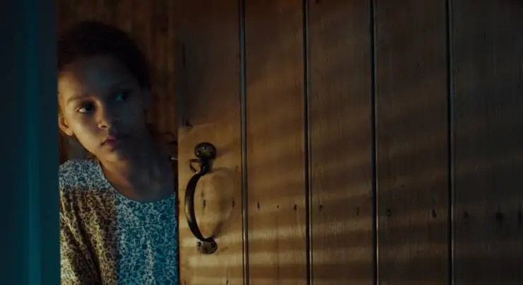 Проклятие дома с призраками (2022) через торрент скачать Проклятие дома с призраками (2022) фильм через торрент скачать