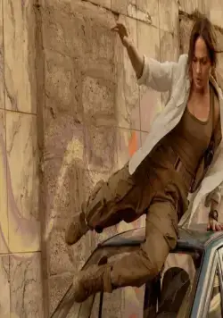 Мать (2023) через торрент скачать Мать (2023) фильм через торрент скачать