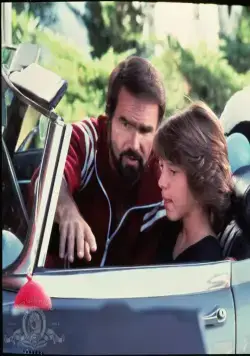 Конец (1978) через торрент скачать Конец (1978) фильм через торрент скачать