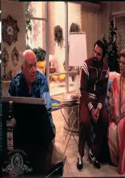 Конец (1978) через торрент бесплатно Конец (1978) фильм через торрент бесплатно