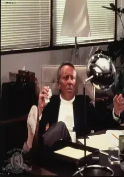 Конец (1978) в хорошем качестве через торрент Конец (1978) фильм в хорошем качестве через торрент