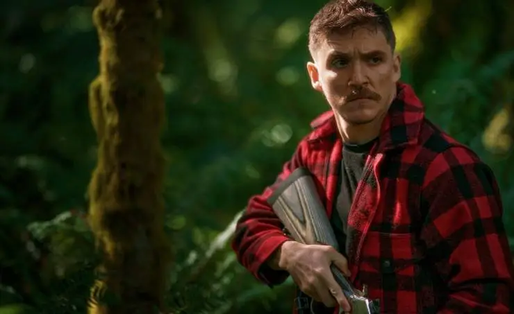 Сталкер (2023) через торрент скачать Сталкер (2023) фильм через торрент скачать