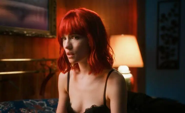 Сталкер (2023) в хорошем качестве через торрент Сталкер (2023) фильм в хорошем качестве через торрент