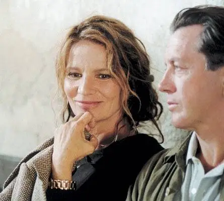 Малышка Лили (2003) в хорошем качестве через торрент Малышка Лили (2003) фильм в хорошем качестве через торрент