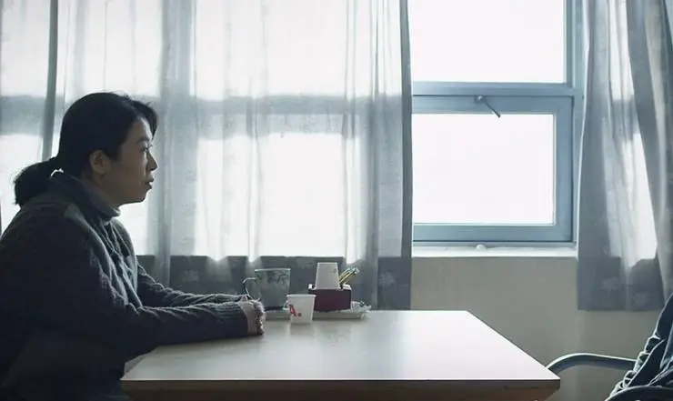 Свет и железо (2020) через торрент скачать Свет и железо (2020) фильм через торрент скачать