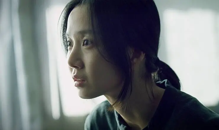 Свет и железо (2020) через торрент бесплатно Свет и железо (2020) фильм через торрент бесплатно