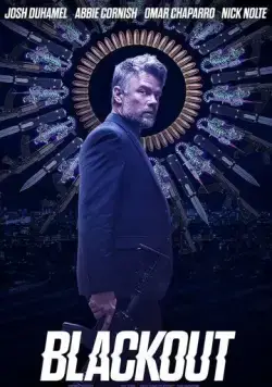 Затмение / Blackout (2022) фильм скачать через торрент в хорошем качестве