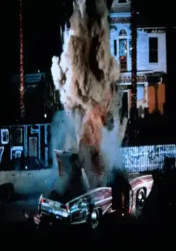 Город ангелов (1990) в хорошем качестве через торрент Город ангелов (1990) фильм в хорошем качестве через торрент