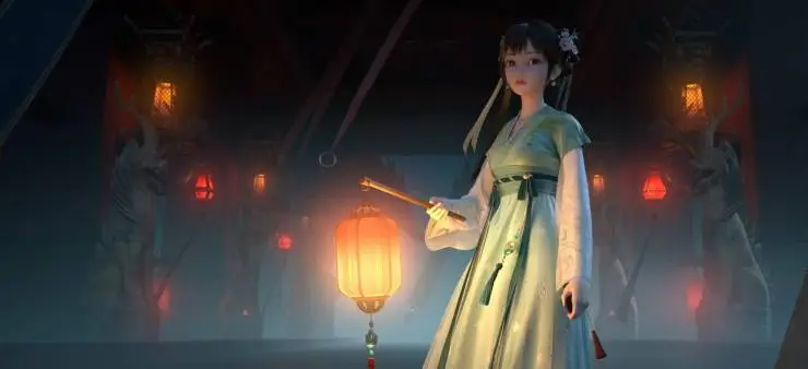 Фея и белый кит (2024) через торрент бесплатно Фея и белый кит (2024) мультфильм через торрент бесплатно