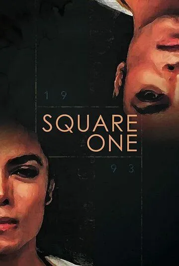 Майкл Джексон: Начало / Square One (2019) фильм скачать через торрент в хорошем качестве