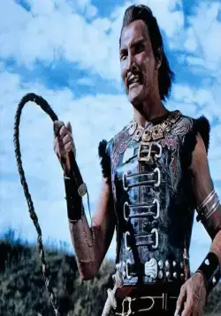 Монголы (1961) в хорошем качестве через торрент Монголы (1961) фильм в хорошем качестве через торрент