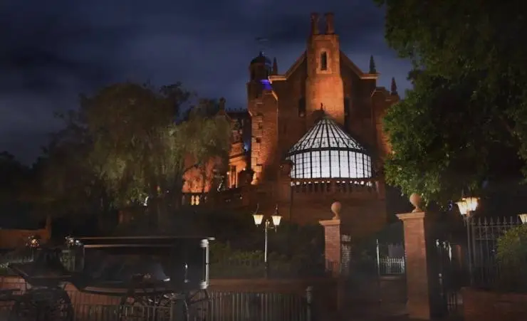 Особняк с привидениями (2023) в хорошем качестве через торрент Особняк с привидениями (2023) фильм в хорошем качестве через торрент