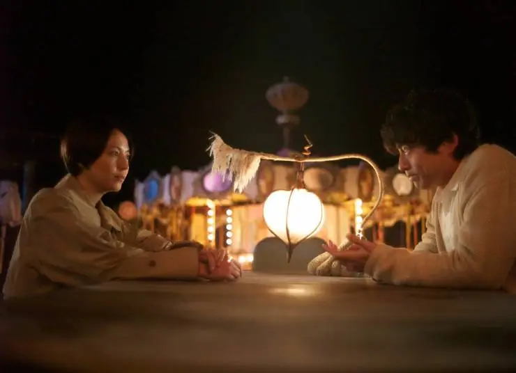 Парад (2024) через торрент скачать Парад (2024) фильм через торрент скачать