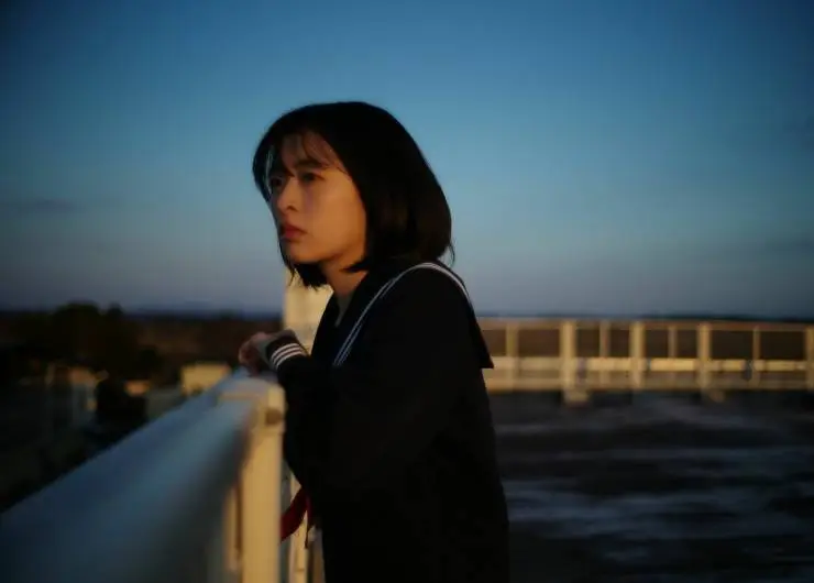 Парад (2024) через торрент бесплатно Парад (2024) фильм через торрент бесплатно