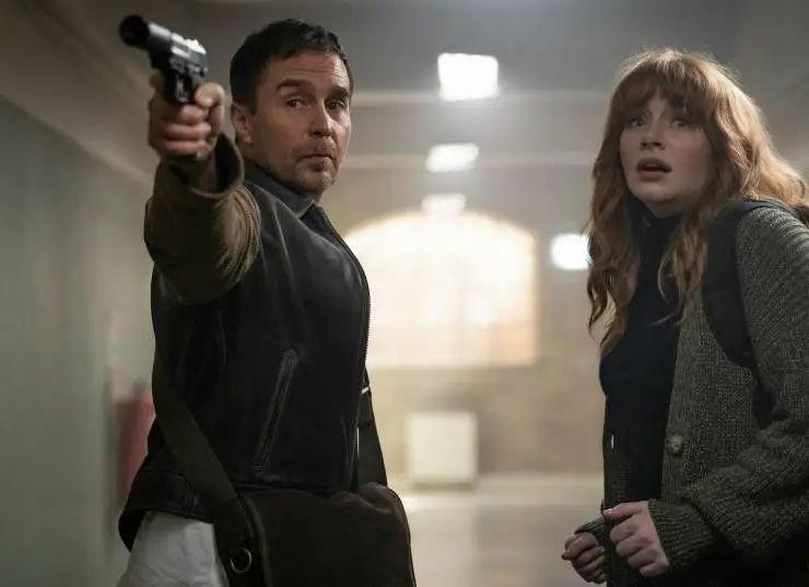 Аргайл: Супершпион (2024) через торрент скачать Аргайл: Супершпион (2024) фильм через торрент скачать