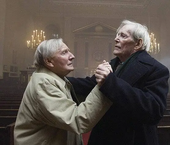 Венера (2006) через торрент бесплатно Венера (2006) фильм через торрент бесплатно